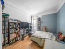 Vente Appartement Paris-15eme-arrondissement  75015 19 m2