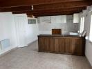 For sale House Pluvigner  56330 49 m2 3 rooms