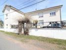 For sale House Renaison  42370 160 m2 5 rooms