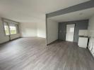 For sale Apartment Roanne  42300 85 m2 3 rooms