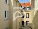 For sale Apartment building Boulogne-sur-mer  62200 569 m2 12 rooms