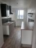 Location Appartement Plessis-trevise 94