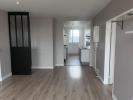 Annonce Location 2 pices Appartement Plessis-trevise