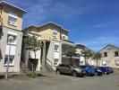 For sale Apartment Angers  49100 69 m2 3 rooms