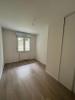 Acheter Appartement Angers 175000 euros