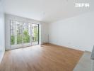 For sale Apartment Clichy  92110 52 m2 2 rooms