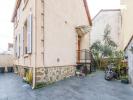 For sale House Bois-colombes  92270 100 m2 4 rooms