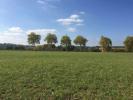 For sale Land Preserville  31570 500 m2