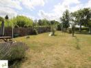 Annonce Vente 4 pièces Maison Rogny-les-sept-ecluses