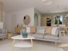 Acheter Maison 70 m2 Bouillancourt-en-sery