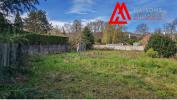 For sale Land Gamaches  80220 716 m2