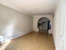 Annonce Location 3 pices Appartement Montbeliard