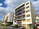 For rent Apartment Clermont-ferrand  63000 68 m2 3 rooms