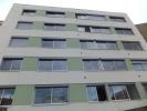 For rent Apartment Clermont-ferrand  63100 32 m2