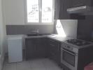 For rent Apartment Clermont-ferrand  63000 58 m2 3 rooms