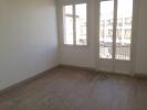 Annonce Location 3 pices Appartement Clermont-ferrand