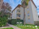 For sale Apartment Montpellier  34000 42 m2 2 rooms