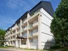 For rent Apartment Saint-amand-montrond  18200 67 m2 3 rooms