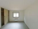 For rent House Sancoins  18600 35 m2