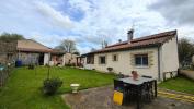 For sale House Chapelle-baton 86250 122 m2 4 rooms