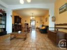 For sale House Limoges  87100 90 m2 3 rooms