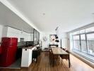 Acheter Appartement Lille 549000 euros