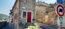 For sale House Anduze  30140 41 m2 3 rooms