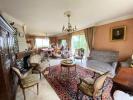 Annonce Vente 8 pièces Maison Soissons