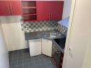 For rent Apartment Clermont  60600 37 m2 2 rooms
