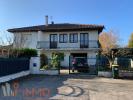 For sale House Meyzieu  69330 150 m2 6 rooms