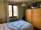 Acheter Maison Meyzieu 350000 euros