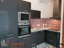 Annonce Vente 2 pièces Appartement Vaulx-milieu