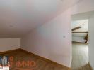 Annonce Vente 2 pièces Appartement Tarare
