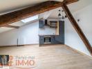 Acheter Appartement Tarare Rhone