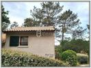 For sale House Lacanau  33680 38 m2 2 rooms