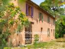 For sale House Luynes  13080 220 m2 6 rooms