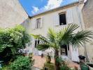 For sale House Carcassonne  11000 180 m2 5 rooms