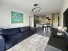 For sale Apartment Villenave-d'ornon  33140 43 m2 2 rooms