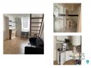 For rent Apartment Dijon  21000 29 m2 2 rooms