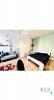 For rent Apartment Saint-etienne  42100 32 m2
