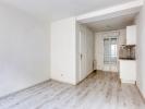 Louer Appartement Puteaux 759 euros