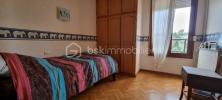 Acheter Maison Varennes-jarcy 599000 euros