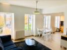 Annonce Location 3 pices Appartement Thomery