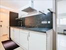 For rent Apartment Saint-julien-en-genevois  74160 23 m2