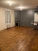 For rent Apartment Bordeaux  33000 90 m2 3 rooms