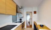 For rent Apartment Toulouse  31000 60 m2 3 rooms