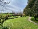 For sale House Lupiac  32290 197 m2 6 rooms