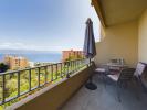 Vente Appartement Ajaccio 20