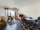 Annonce Vente 2 pièces Appartement Ajaccio