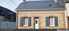 For sale House Vendome  41100 114 m2 5 rooms